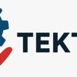 LOGO TEKTON